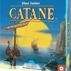 LES MARINS DE CATANE (plastique) -Jeux De Société Boutique arton2403