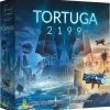 TORTUGA 2199 1 TORTUGA 2199 -Jeux De Société Boutique arton24304