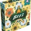 BEEZ -Jeux De Société Boutique arton24363