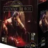 LE DILEMME DU ROI -Jeux De Société Boutique arton24397