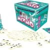 MIXMO -Jeux De Société Boutique arton2454