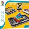 I.Q. PUZZLER PRO XXL IQ 1 I.Q. PUZZLER PRO XXL IQ -Jeux De Société Boutique arton24683