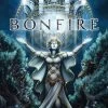 BONFIRE 1 BONFIRE -Jeux De Société Boutique arton24727