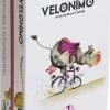 VELONIMO 2 VELONIMO -Jeux De Société Boutique arton25012