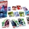 GODZILLA TOTAL WAR 2 GODZILLA TOTAL WAR -Jeux De Société Boutique arton25095