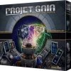 PROJET GAIA (ED. SUPER MEEPLE) -Jeux De Société Boutique arton25200