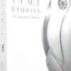 TIME STORIES LE DOSSIER HEIDEN -Jeux De Société Boutique arton25204