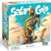 SAFARI GOLO 1 SAFARI GOLO -Jeux De Société Boutique arton25209