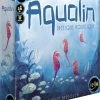 AQUALIN -Jeux De Société Boutique arton25677