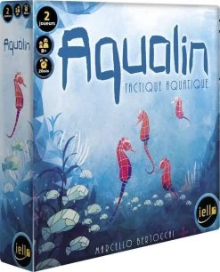 AQUALIN
