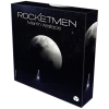 ROCKETMEN -Jeux De Société Boutique arton25861