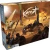 BLOOD & SAND KEMET