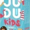 JUDUKIDS