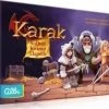 KARAK Ext. SKE -Jeux De Société Boutique arton26231