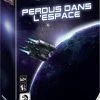 MYSTERY HOUSE 4 - PERDUS DANS L'ESPACE