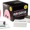 NON SENSE -Jeux De Société Boutique arton2638