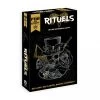 RITUELS -Jeux De Société Boutique arton26484