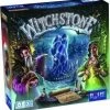 WITCHSTONE