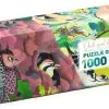 1000P -OWLS AND BIRDS- PUZZLE (De Gastold) 1 1000P -OWLS AND BIRDS- PUZZLE (De Gastold) -Jeux De Société Boutique arton27127