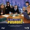 C'EST MOI LE PATRON ! -Jeux De Société Boutique arton2713