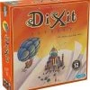 DIXIT ODYSSEY (2022 TVA 5.5) -Jeux De Société Boutique arton27326
