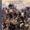 WATERLOO ET LES QUATRE BRAS 1815