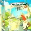 OUCEDONC EN FRANCE -Jeux De Société Boutique arton27494