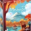MOMIJI -Jeux De Société Boutique arton27497