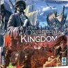 IT'S A WONDERFUL KINGDOM -Jeux De Société Boutique arton27529