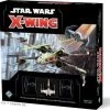 X-WING 2.0 - BOITE DE BASE -Jeux De Société Boutique arton27775
