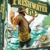 FRESHWATER FLY VF -Jeux De Société Boutique arton27776