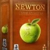 NEWTON (EDITION 2022) -Jeux De Société Boutique arton27840