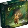 LOCO MOMO -Jeux De Société Boutique arton27919