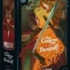 PETIT CHAPERON ROUGE VS BEOWULF - UNMATCHED -Jeux De Société Boutique arton27922