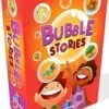 BUBBLE STORIES -Jeux De Société Boutique arton27937