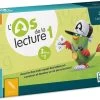 L'AS DE LA LECTURE 1 -Jeux De Société Boutique arton28255