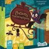 POTIONS MATHEMATIQUES 1 POTIONS MATHEMATIQUES -Jeux De Société Boutique arton28281
