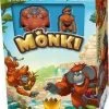 MONKI VF -Jeux De Société Boutique arton28426