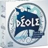 DEOLE -Jeux De Société Boutique arton28477
