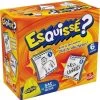 ESQUISSE ? DE VOYAGE 6 JOUEURS -Jeux De Société Boutique arton28508