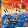 LE SECRET DE MONTE CRISTO 2 LE SECRET DE MONTE CRISTO -Jeux De Société Boutique arton2870