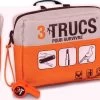3 TRUCS POUR SURVIVRE 1 3 TRUCS POUR SURVIVRE -Jeux De Société Boutique arton28998