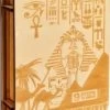 SECRET ESCAPE BOX SPHINX 1 SECRET ESCAPE BOX SPHINX -Jeux De Société Boutique arton29707