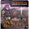 CIRCADIENS ORDRE DU CHAOS -Jeux De Société Boutique arton31151