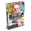 Fantasy Realms : Star Trek Missions 2 Fantasy Realms : Star Trek Missions -Jeux De Société Boutique arton31310