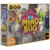 MINDBUG -Jeux De Société Boutique arton31323