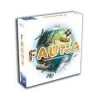 FAUNA -Jeux De Société Boutique arton31341