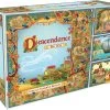 DESCENDANCE BIG BOX -Jeux De Société Boutique arton31465