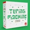 TURING MACHINE -Jeux De Société Boutique arton31524
