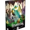 VIVARIUM -Jeux De Société Boutique arton31602